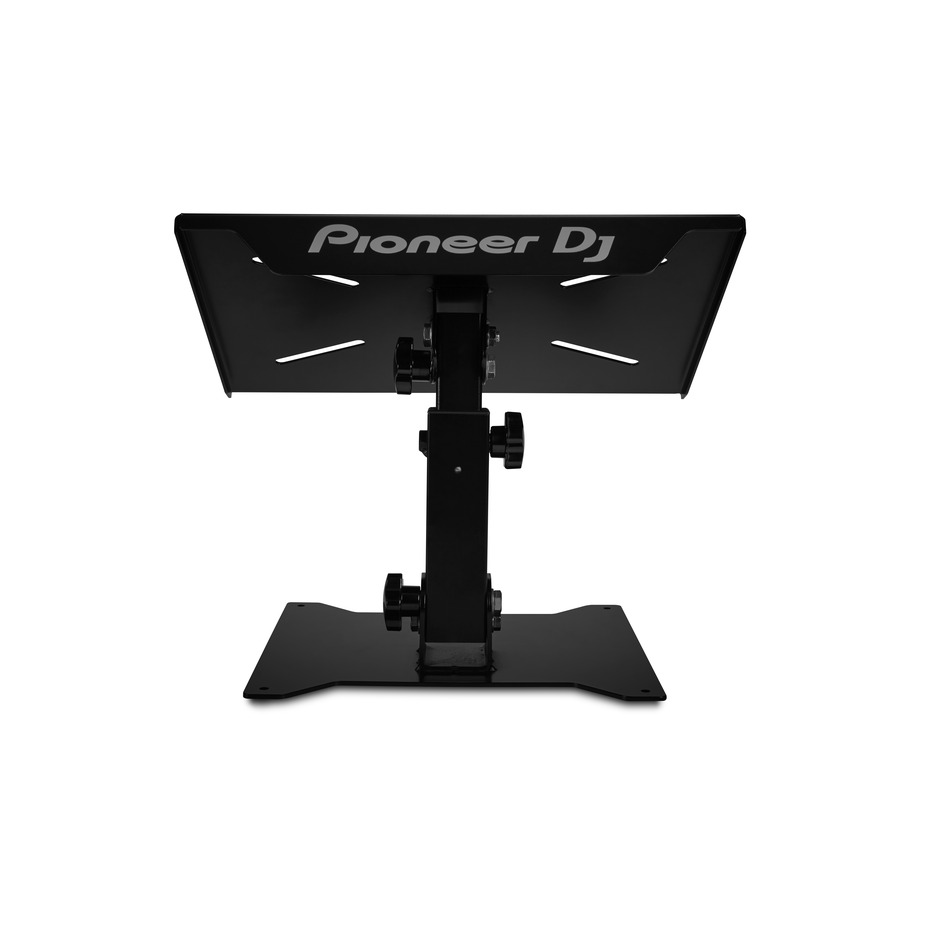 Pioneer DJC-STS1 Stand