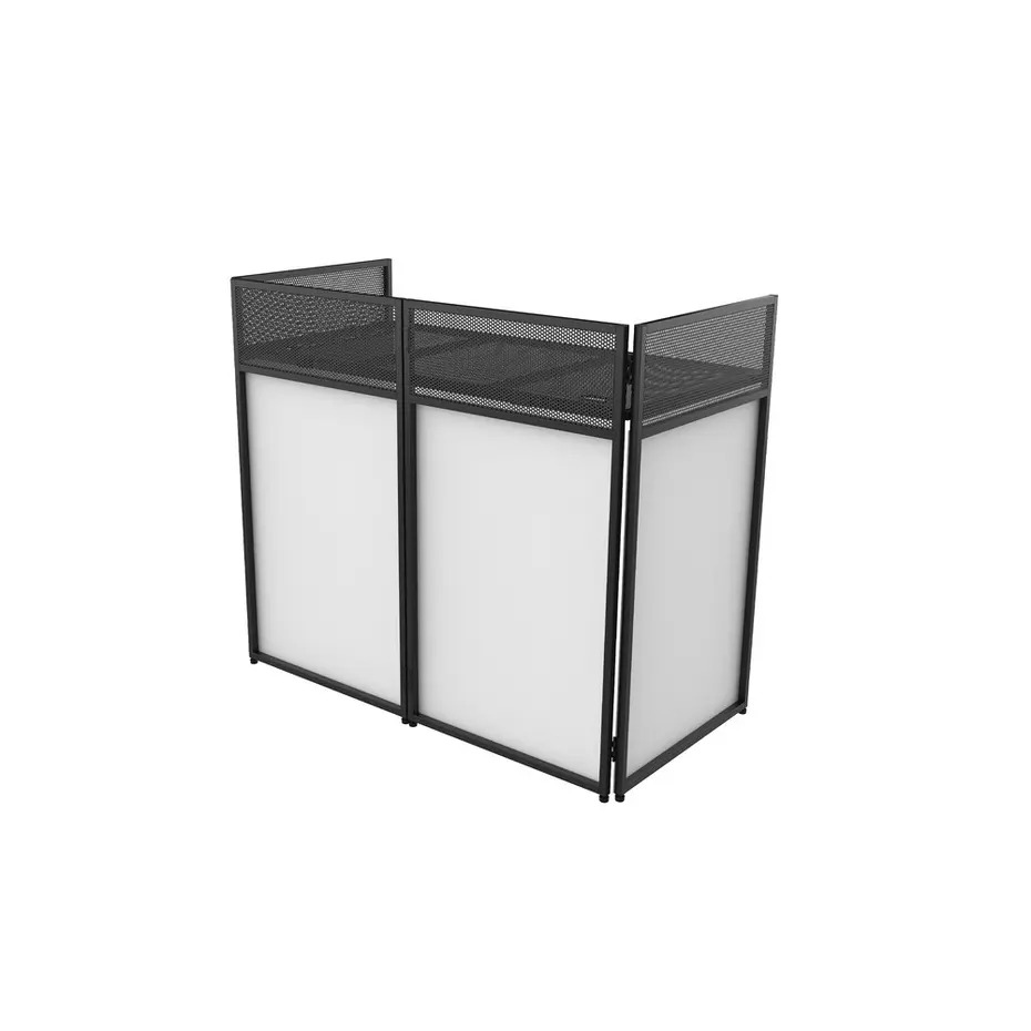 Ultimax DJCombiBooth XL