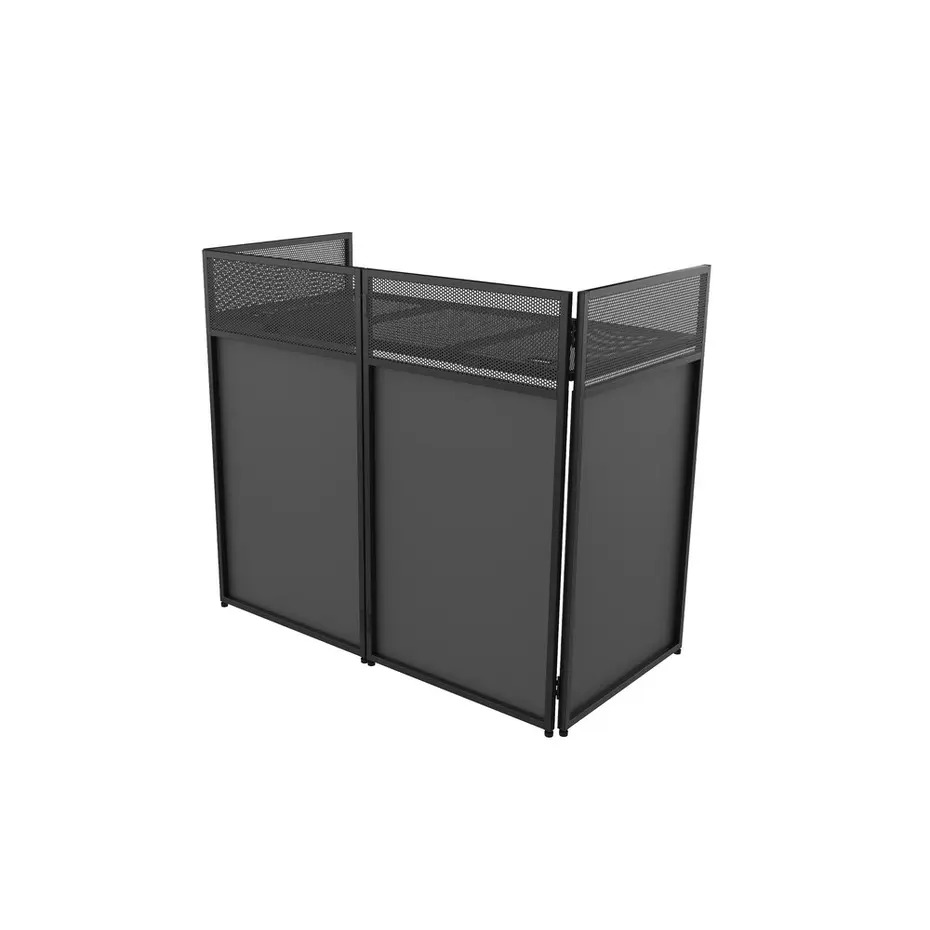 Ultimax DJCombiBooth XL