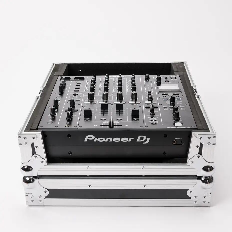 Magma DJ Controller Case DJM-V10 / A9