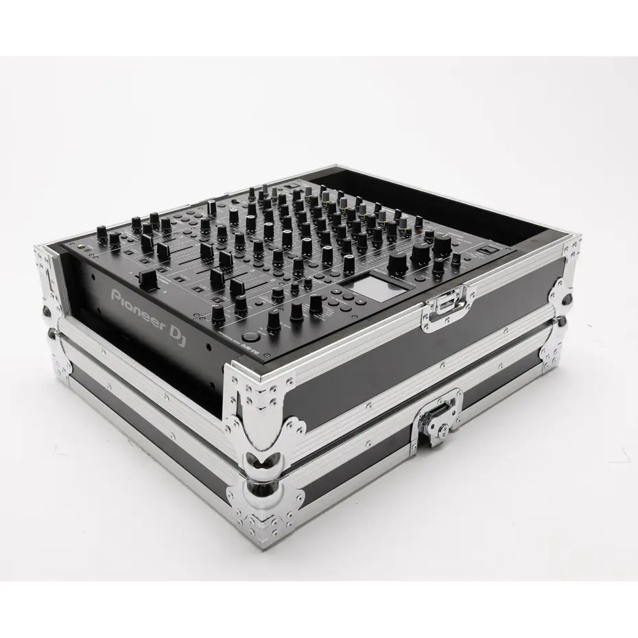 Magma DJ Controller Case DJM-V10 / A9