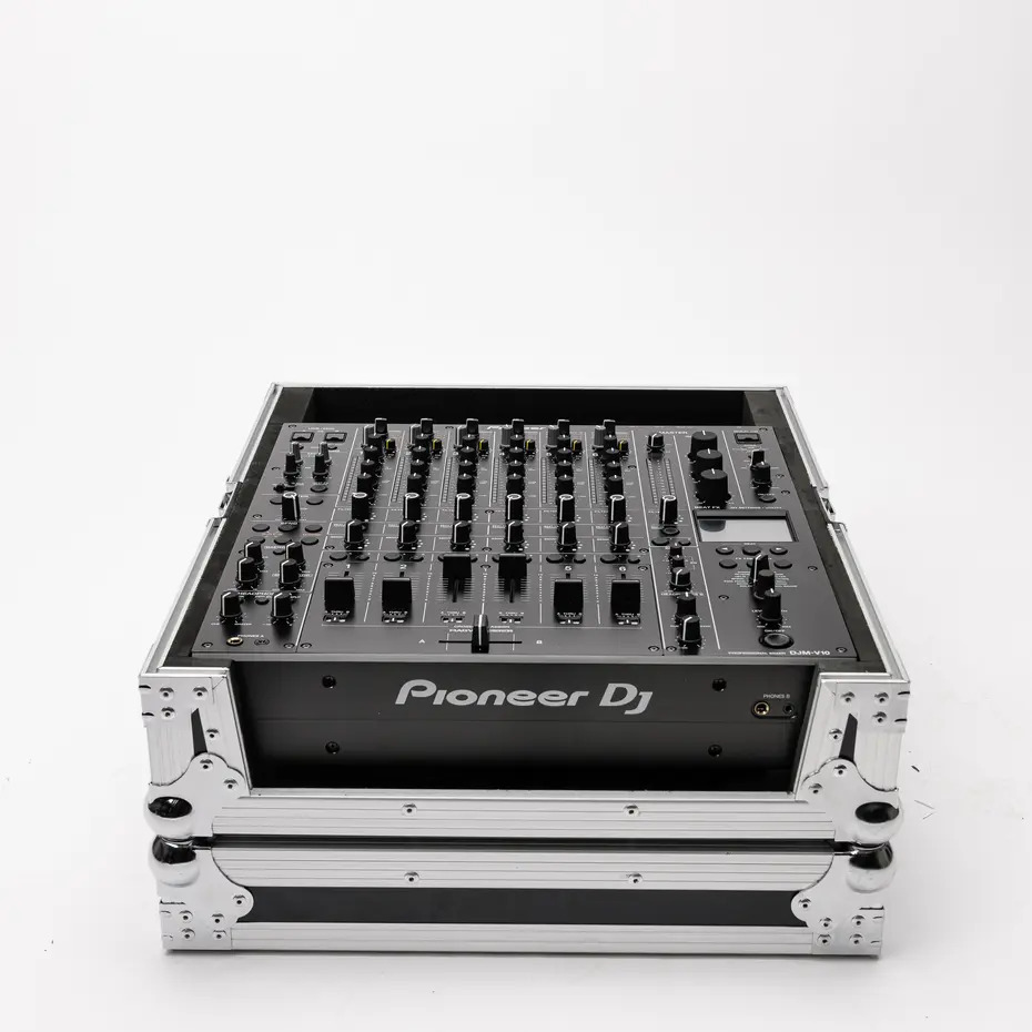 Magma DJ Controller Case DJM-V10 / A9