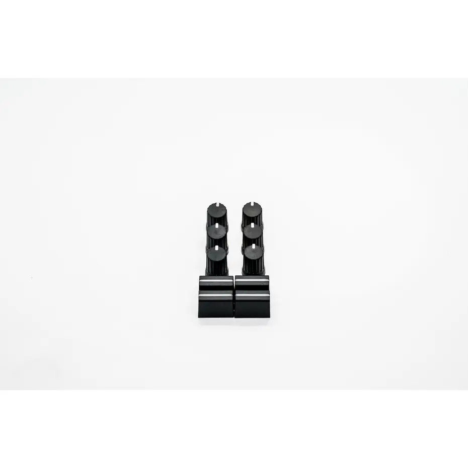 DJ TechTools Chroma Cap Pack Lite