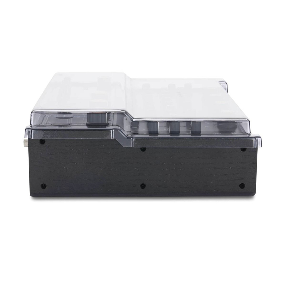 Decksaver AlphaTheta Euphonia Cover