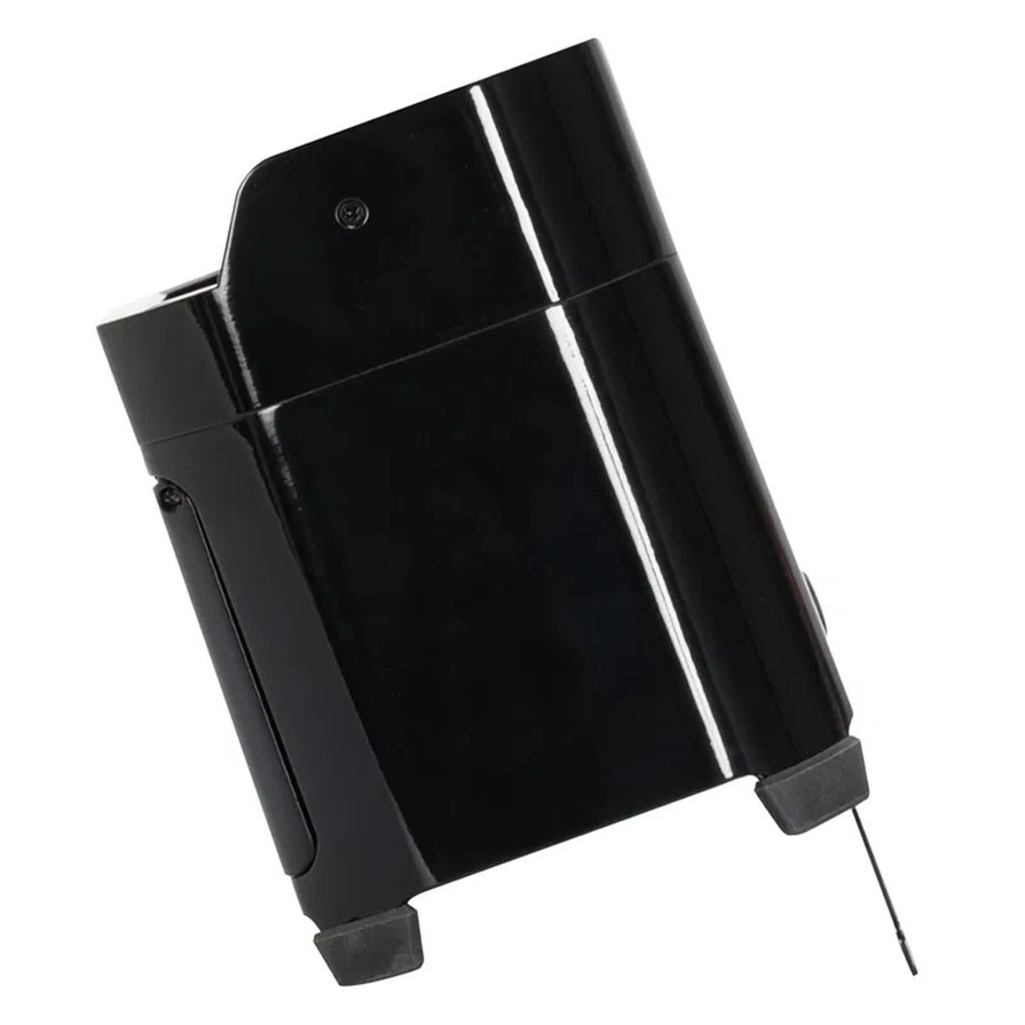 ADJ Element H6 Pak Black