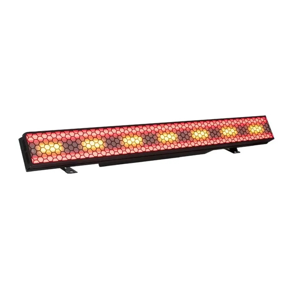 Eliminator Lighting Elecktron Bar FX