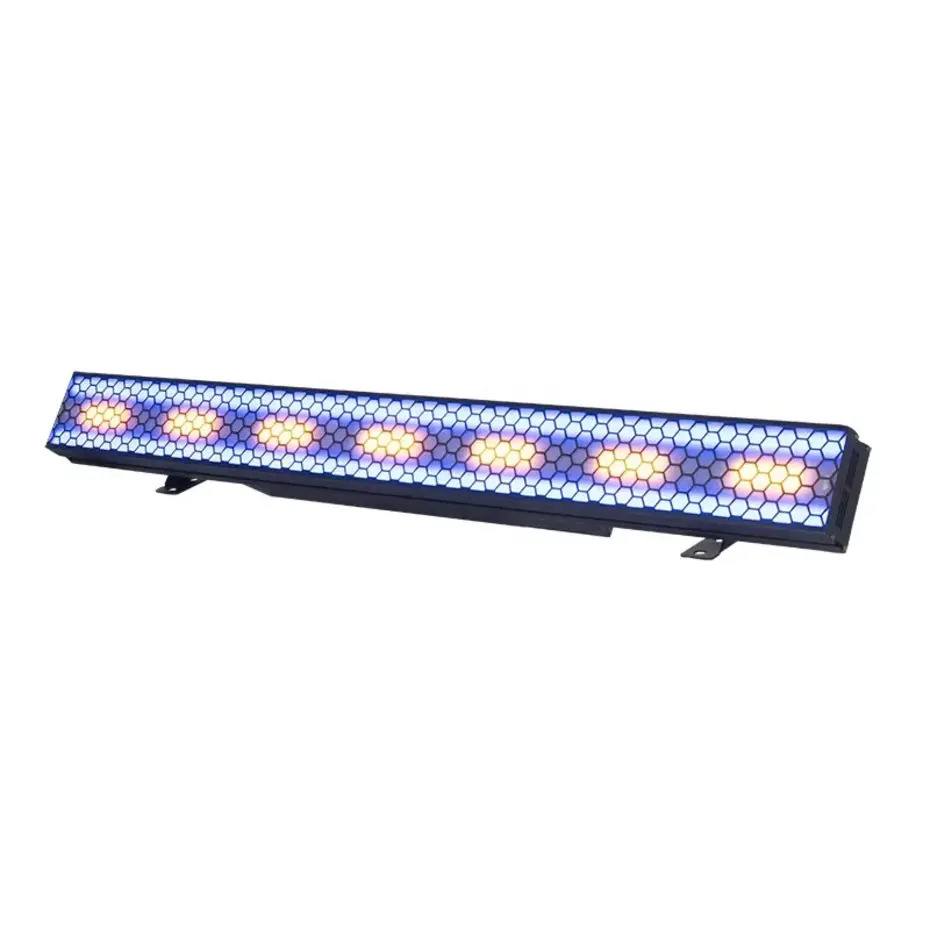 Eliminator Lighting Elecktron Bar FX