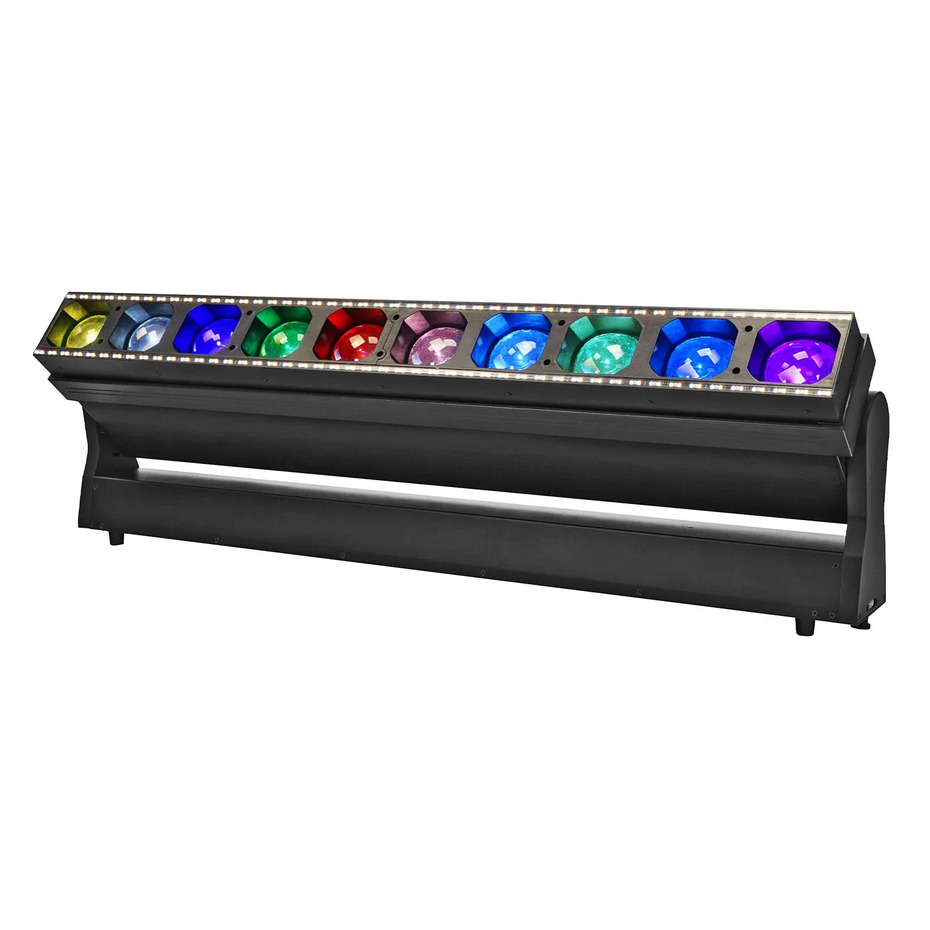 eLumen8 Meteor 1060 Zoom Batten