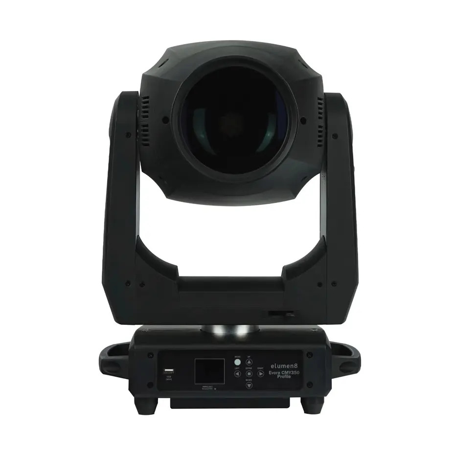 eLumen8 Evora CMY350 Profile