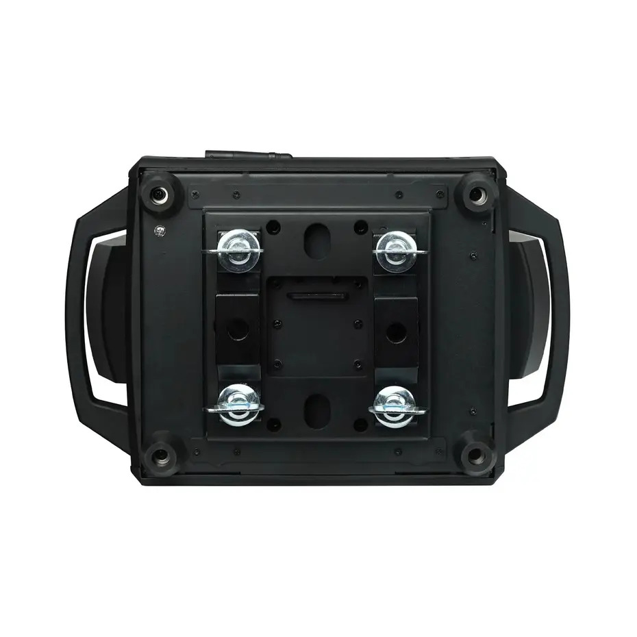 eLumen8 Evora CMY350 Profile