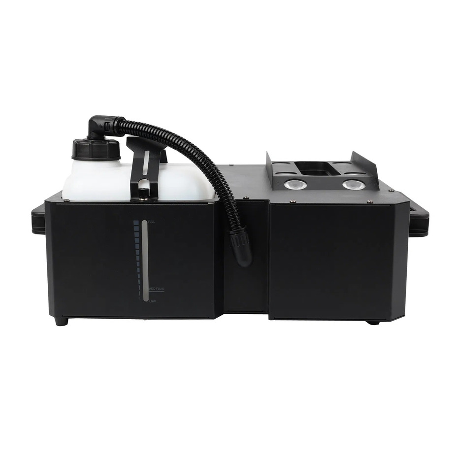 eLumen8 Jet Wave