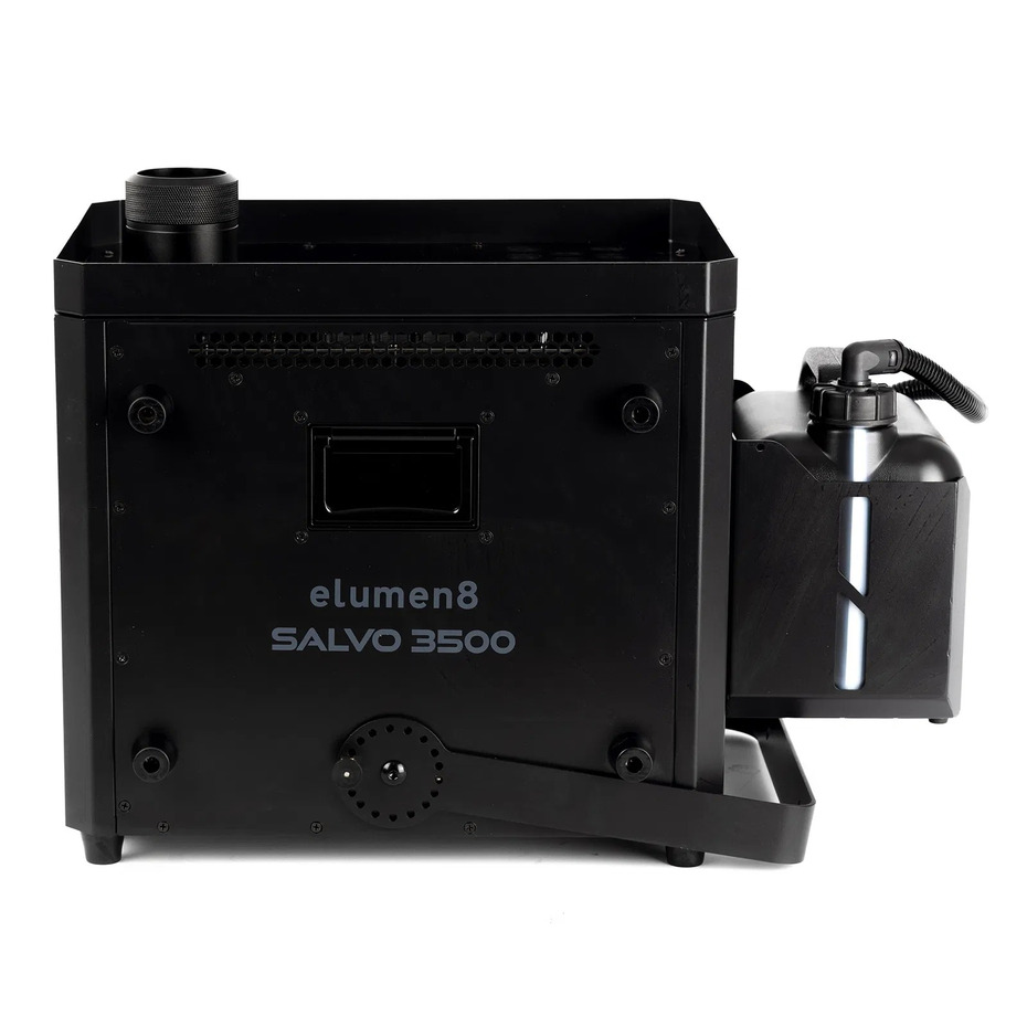 eLumen8 Salvo 3500 Vertical Fogger