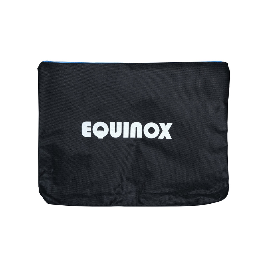 Equinox DJ Booth Replacement Lycra Carry Bag