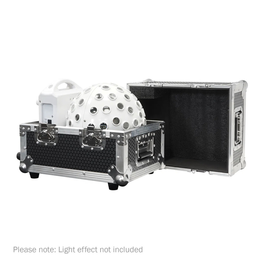 Equinox Asteroid Flight Case