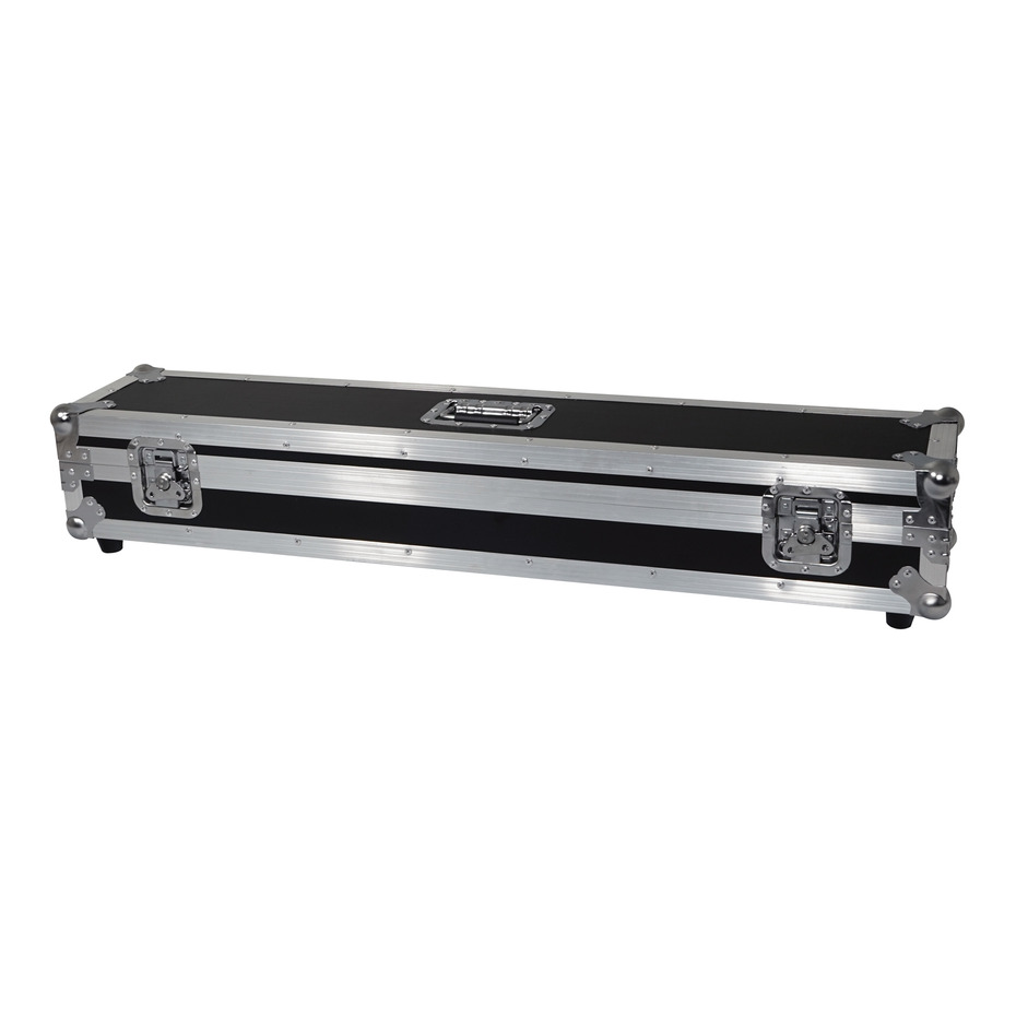 Equinox 4 Way Batten Flight Case