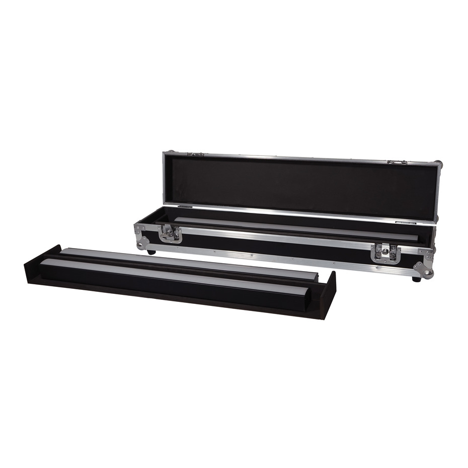 Equinox 4 Way Batten Flight Case