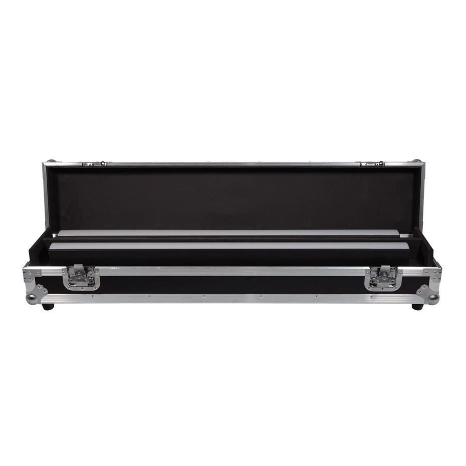 Equinox 4 Way Batten Flight Case