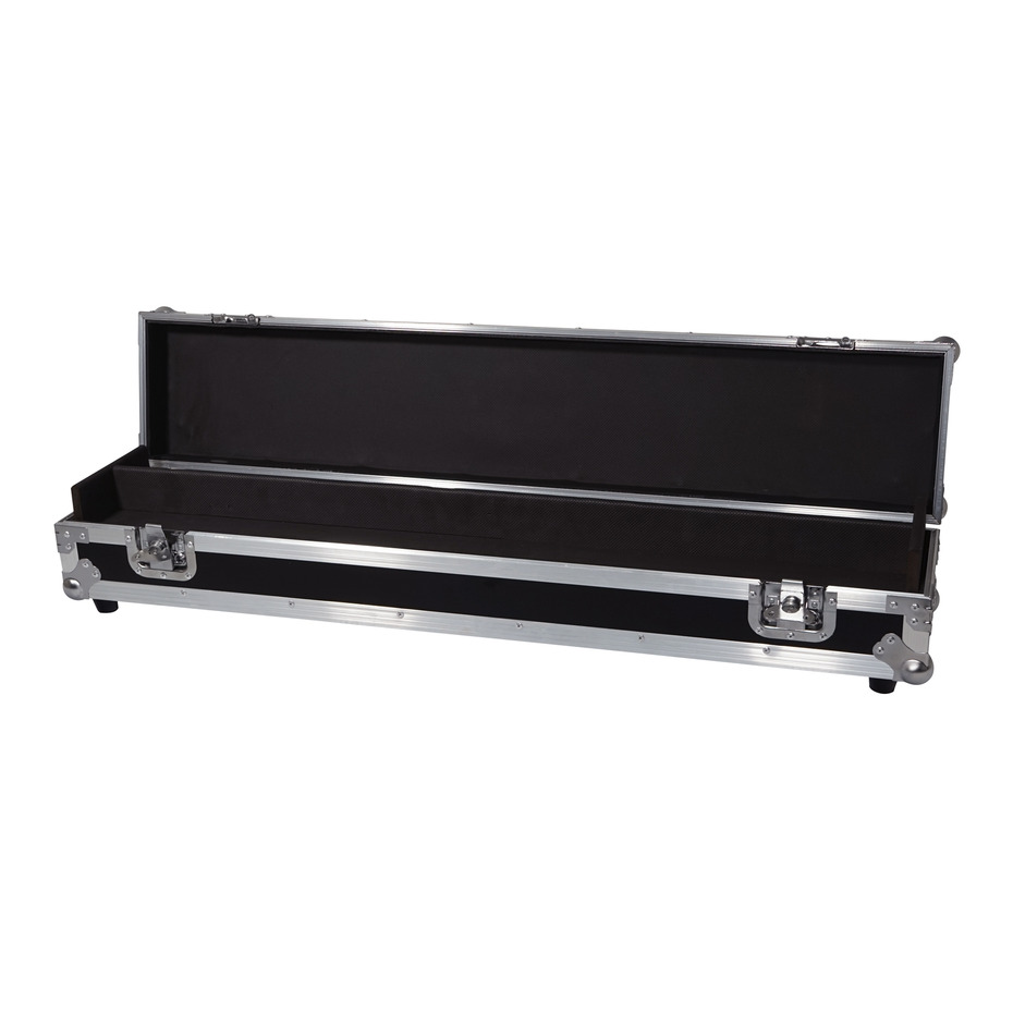 Equinox 4 Way Batten Flight Case