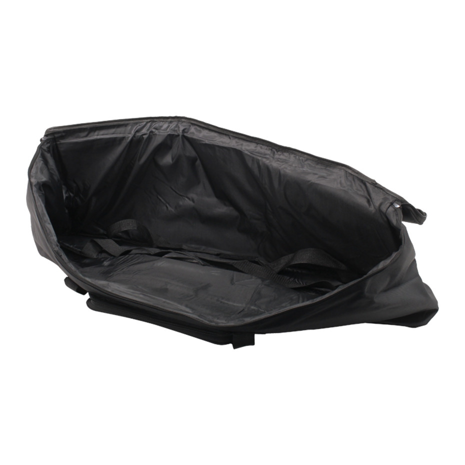 Equinox GB 385 Domin8r Gear Padded Bag