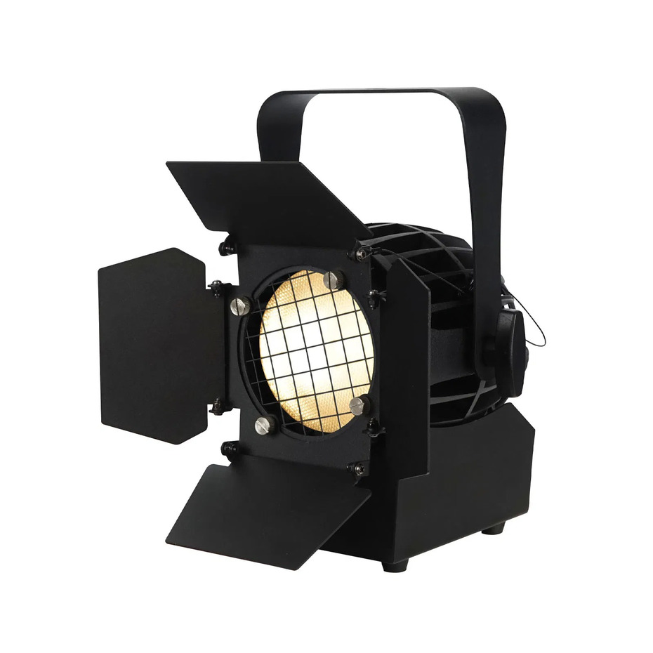Equinox Junior 150 Fresnel WW
