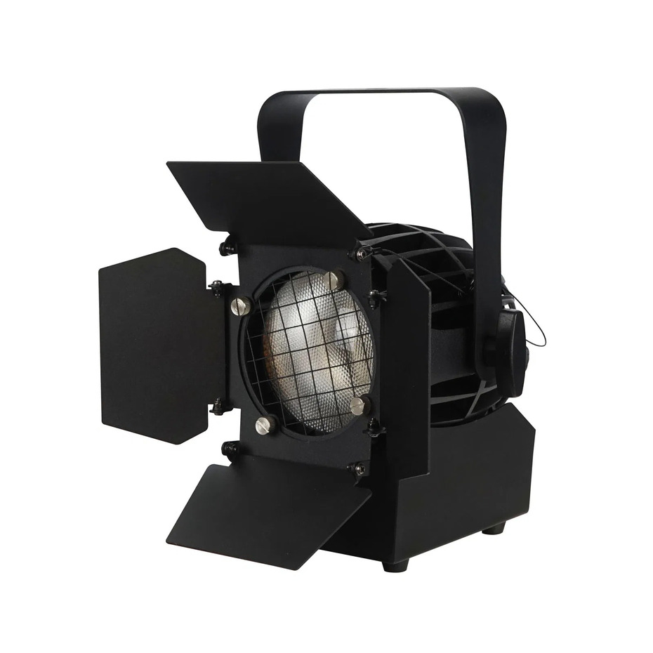 Equinox Junior 150 Fresnel WW
