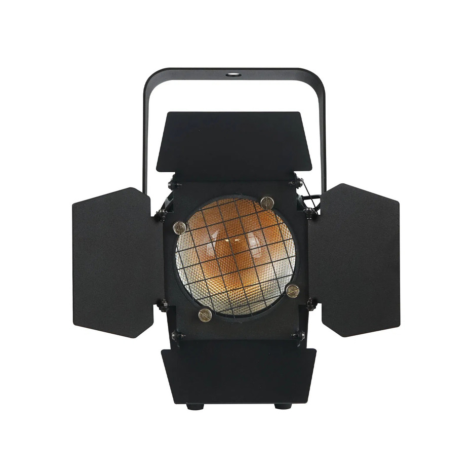 Equinox Junior 150 Fresnel WW