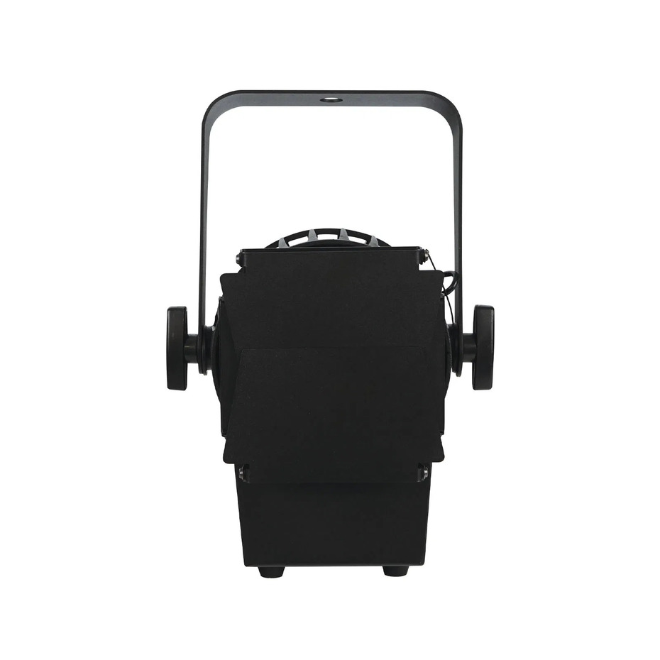 Equinox Junior 150 Fresnel WW