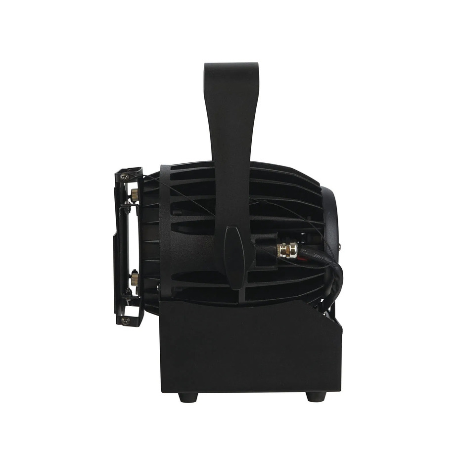 Equinox Junior 150 Fresnel WW