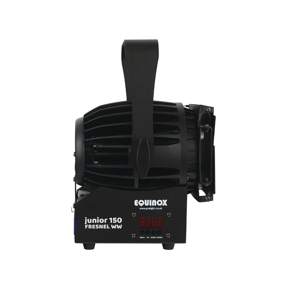 Equinox Junior 150 Fresnel WW