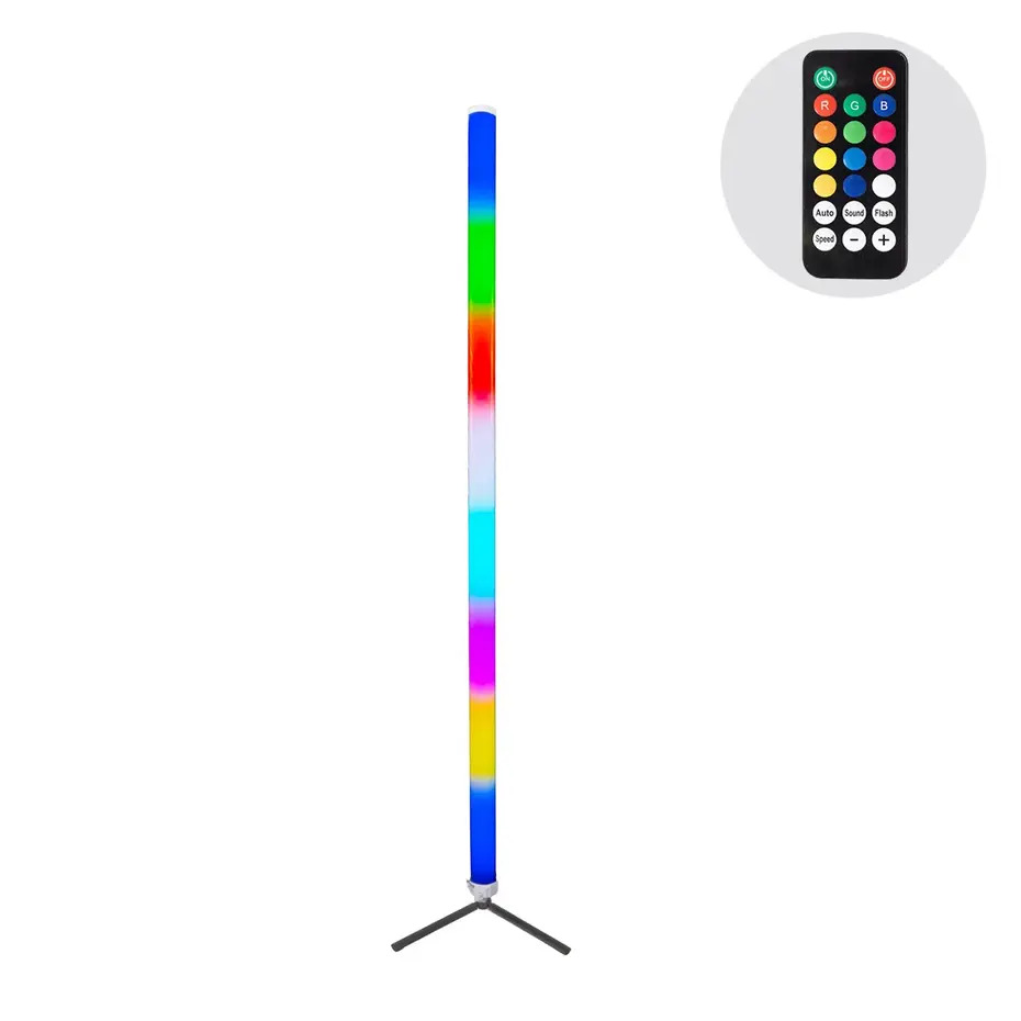 Equinox Pulse Tube XL