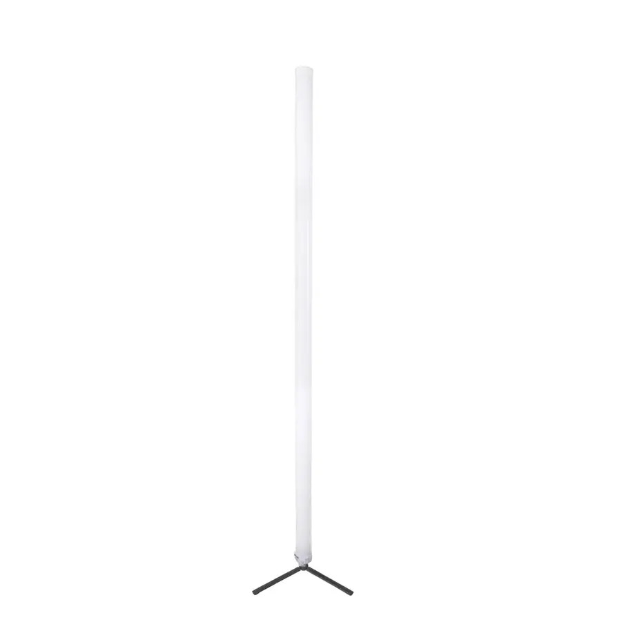 Equinox Pulse Tube XL
