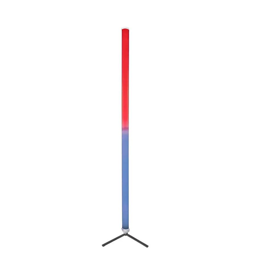 Equinox Pulse Tube XL