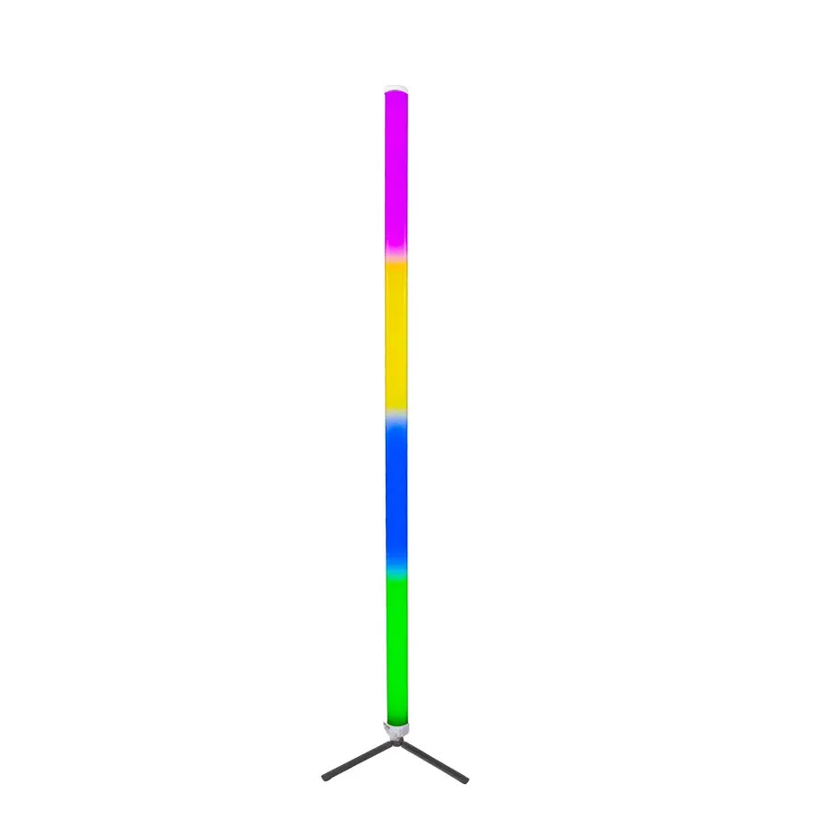 Equinox Pulse Tube XL