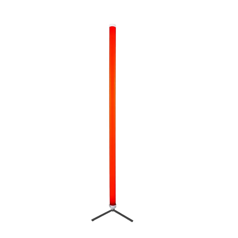 Equinox Pulse Tube XL