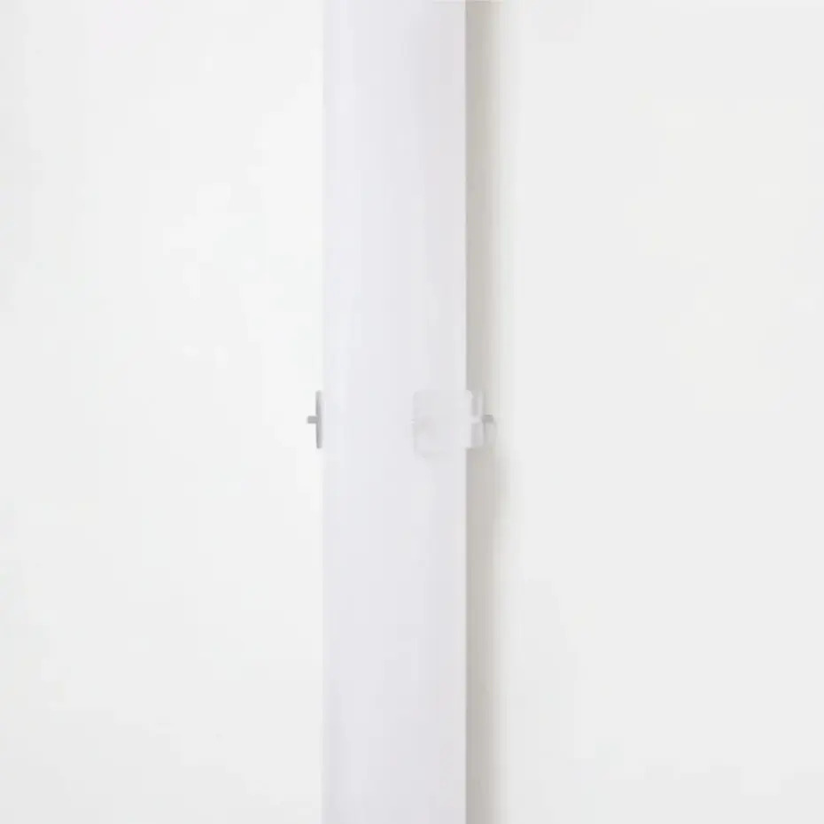 Equinox Pulse Tube XL