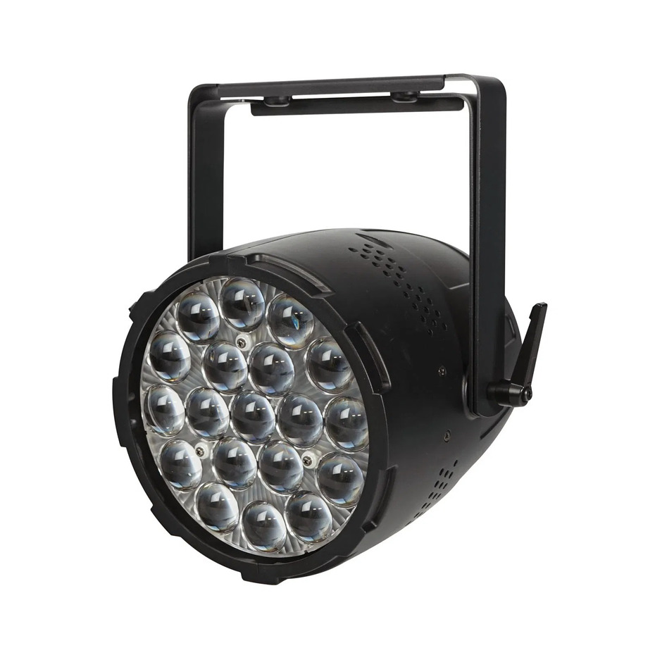 Equinox 260 Zoom Par