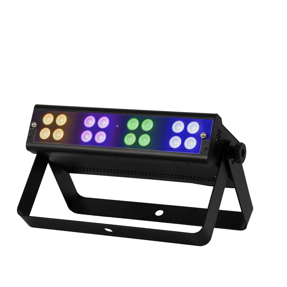 Equinox Quad Blox