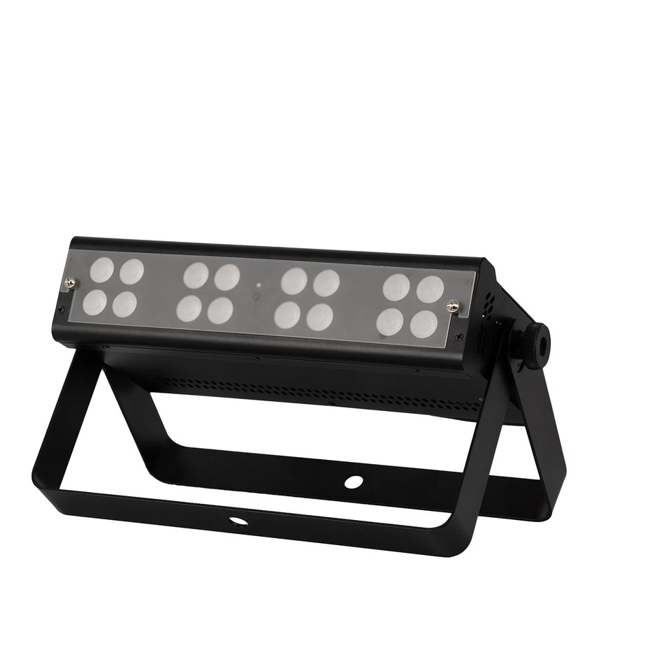 Equinox Quad Blox