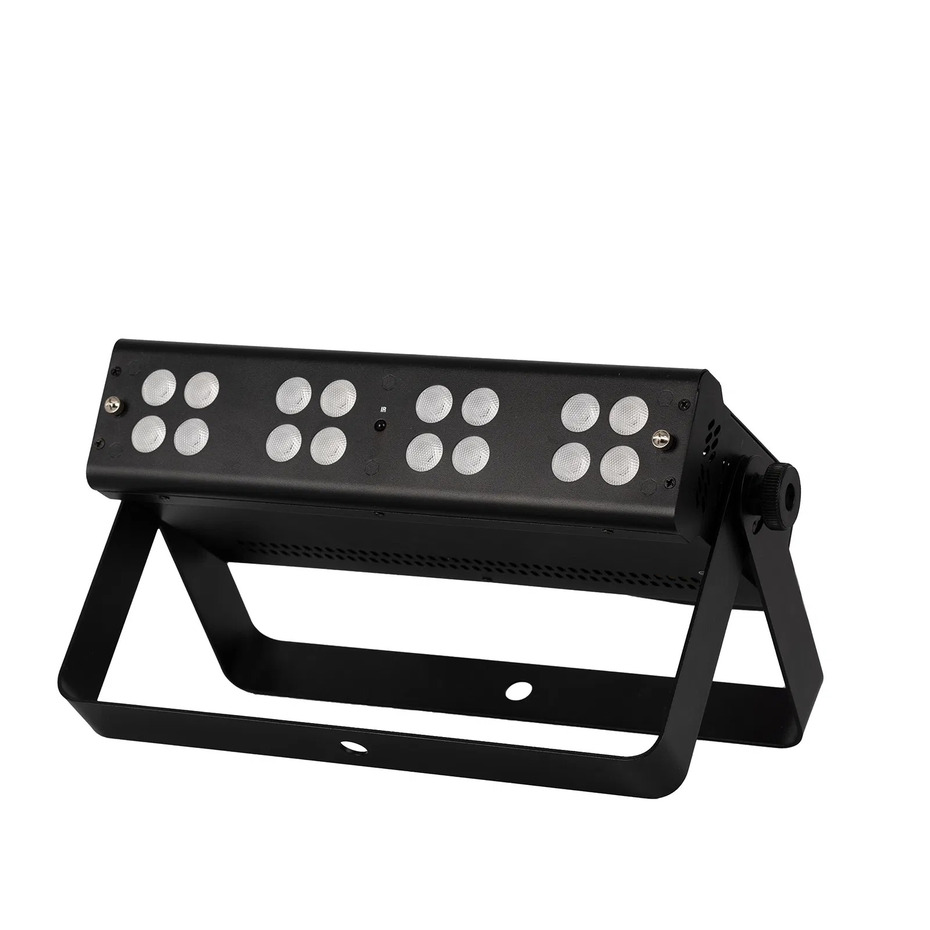Equinox Quad Blox