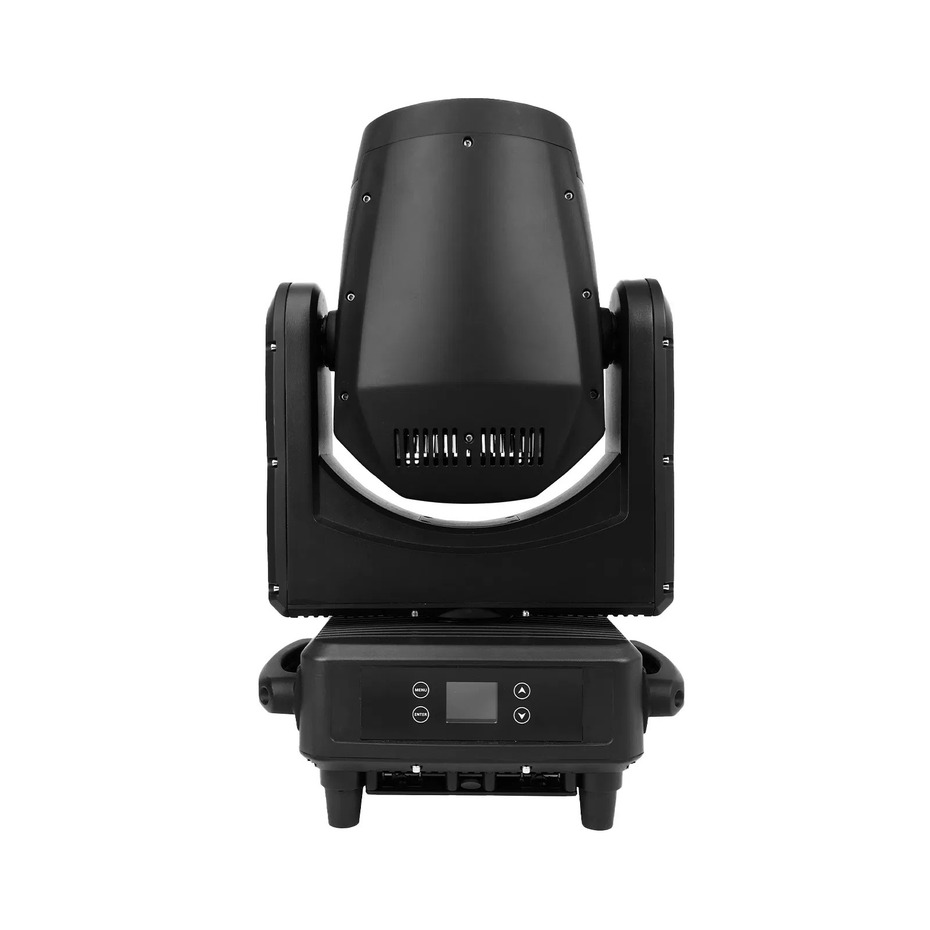 Equinox Fusion Patriot 500 Beam