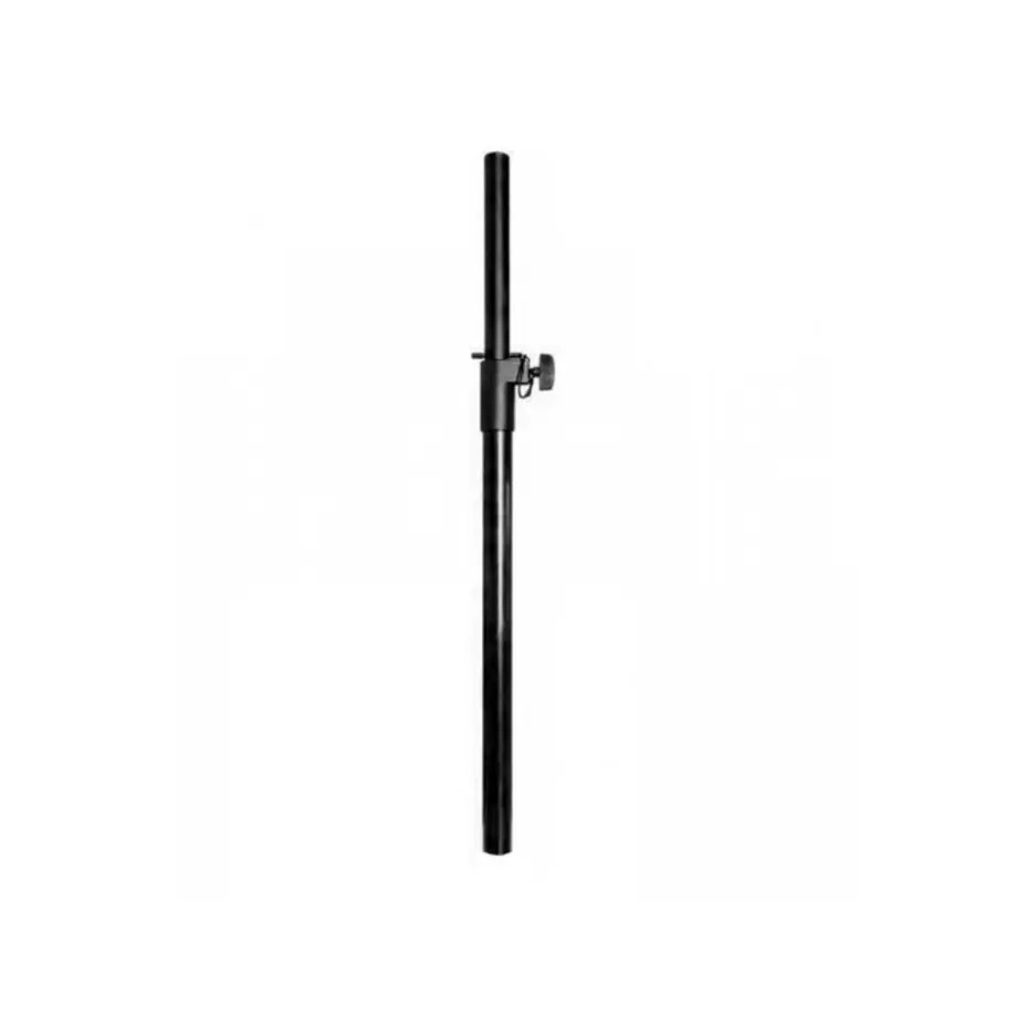 Ultimax MSA-210BK Telescopic Speaker Pole 35mm
