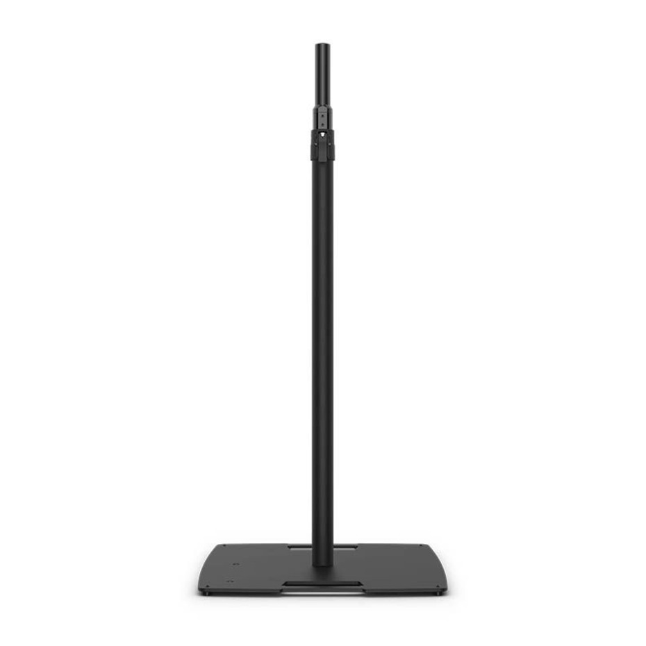 Chauvet FLEXstand