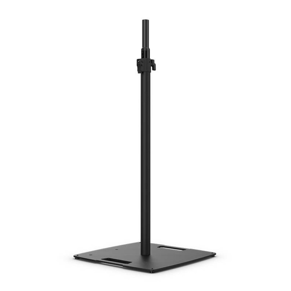 Chauvet FLEXstand