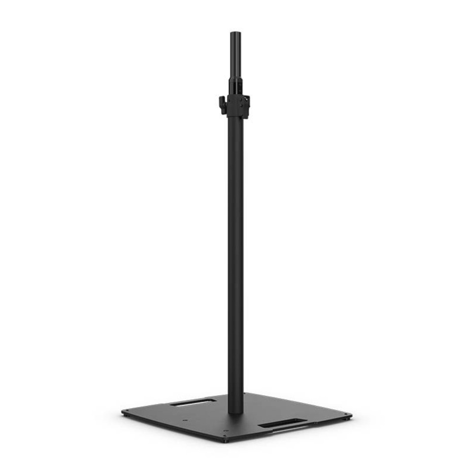 Chauvet FLEXstand