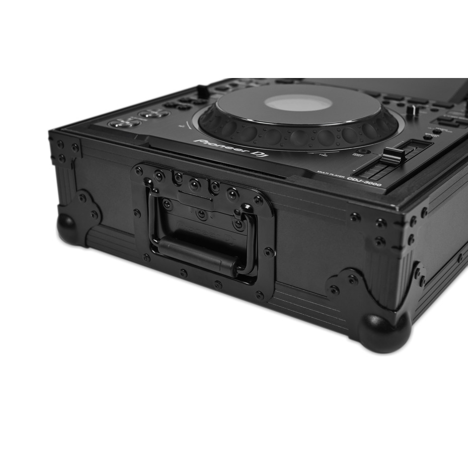 Pioneer DJ FLT-3000 Flight Case For The CDJ-3000