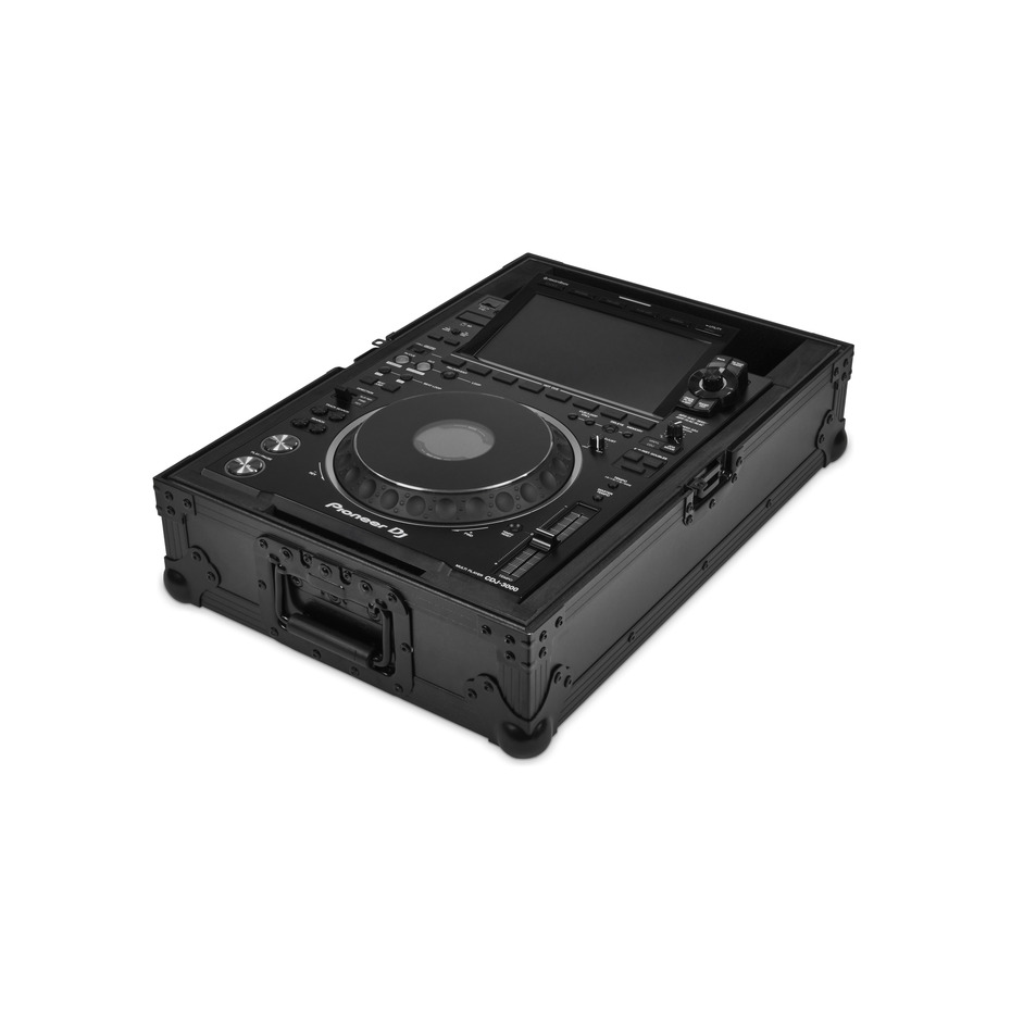 Pioneer DJ FLT-3000 Flight Case For The CDJ-3000