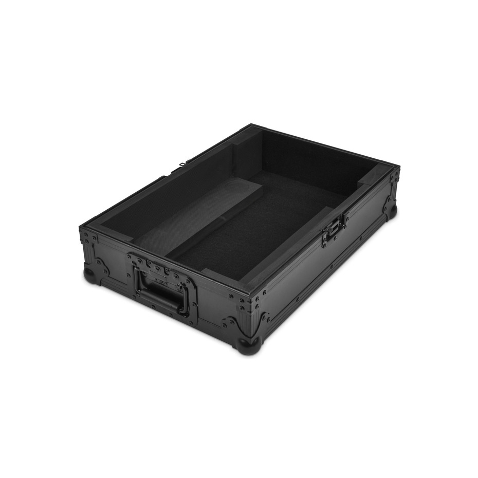 Pioneer DJ FLT-3000 Flight Case For The CDJ-3000