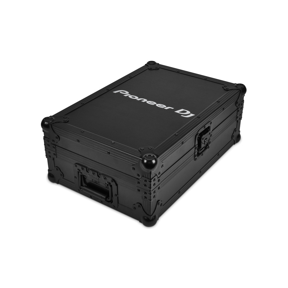 Pioneer DJ FLT-3000 Flight Case For The CDJ-3000