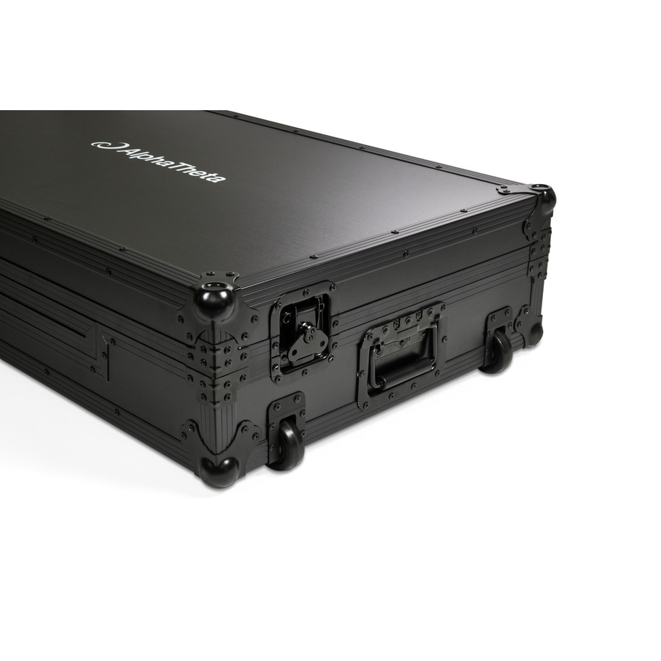 AlphaTheta FLT-XDJAZ Flightcase for XDJ-AZ