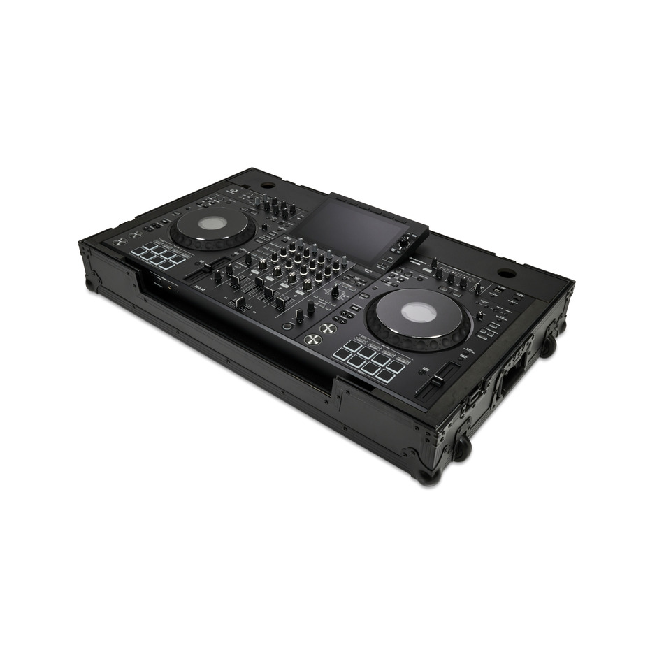 AlphaTheta FLT-XDJAZ Flightcase for XDJ-AZ